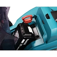 STIHL DLM330RT LXT Газонокосилка аккумуляторная MAKITA, 18V DLM330RT, Газонокосилки аккумуляторные Штиль